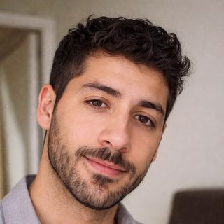 Dr. José Alberto Gaona Hernández