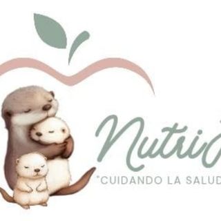 Dr. Xchel Ramos Ortega