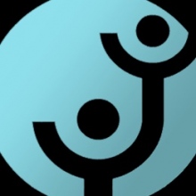 Victor Armando Zavala Felix