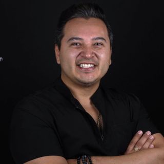 Franco Abril Ramirez Jimenez