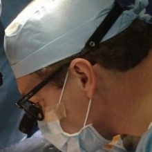 Carlos Alberto Alvarez Ahumada