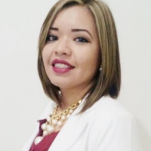 Karen Xochely Lara Soto