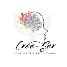 Dr. Linda Martinez Arenas