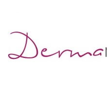 Dr. Daniela Bañuelos