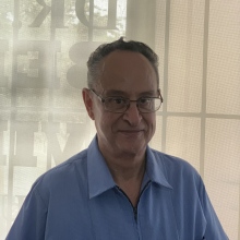 Dr. Benjamin Villaran Muñoz