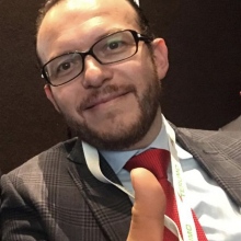 Miguel Angel Millán Catalán