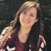 Dr. Adriana Rocío Castillo Cardoso