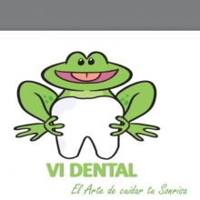 Dr. Abigail Velazquez