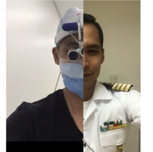 Francisco López Sachiñas