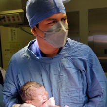 Dr. Vladimir Fernando Espinoza Mayorga