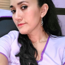 Dr. Marilu Ortega Villanueva