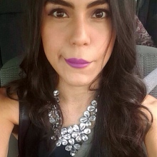 Dr. María Fernanda Fojaco Villanueva