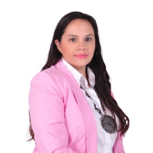 Dr. Mixtli Yoalli Zapien Garcia