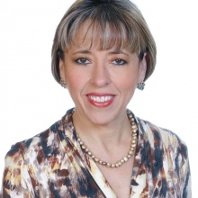 Dr. Susana Pérez Linares