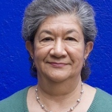 Sonia Montero Torres