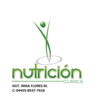 Dra. Irma Ivete Flores Muñiz