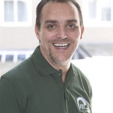 Dr. Alejandro Treviño Santos