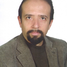 Oded Stempa Blumenfeld
