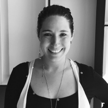 Dr. Alejandra Prian Gaudiano