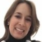 Dra. Gabriela Silva