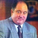 Dr. Antonio Caso